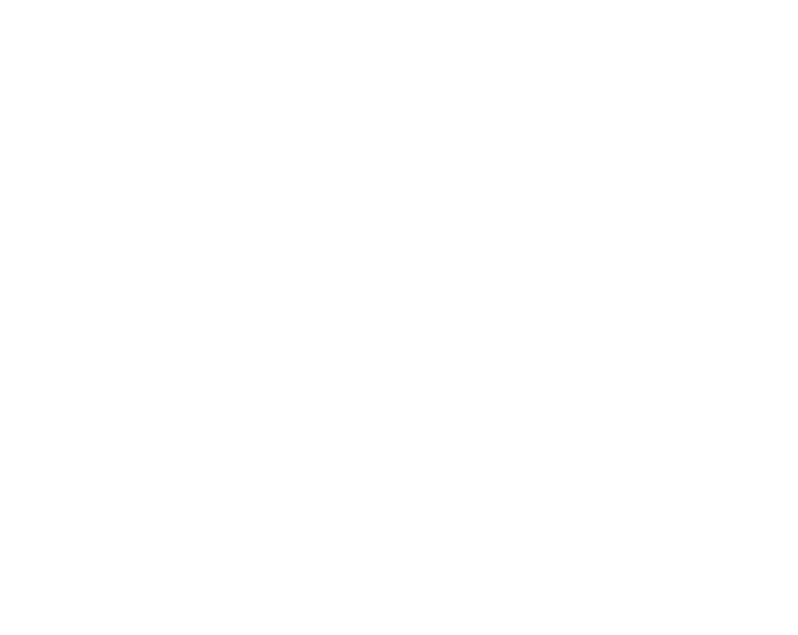 The King's School Canterbury, Bengaluru